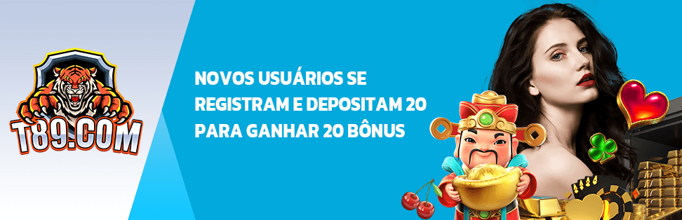 melhores bancas de apostas esportivas